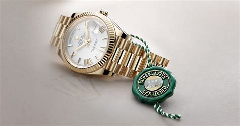 bc clark jewelers official rolex retailer|rolex jewelry oklahoma city.